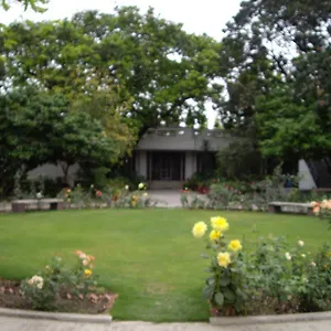 Vatika Guest house Varanasi